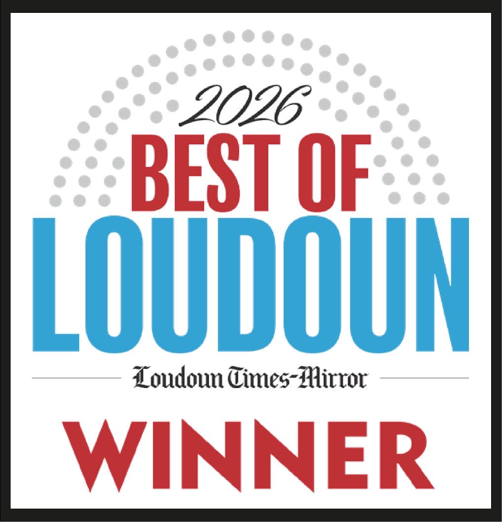 Best of Loudoun 2026/>
      

      <nav class=